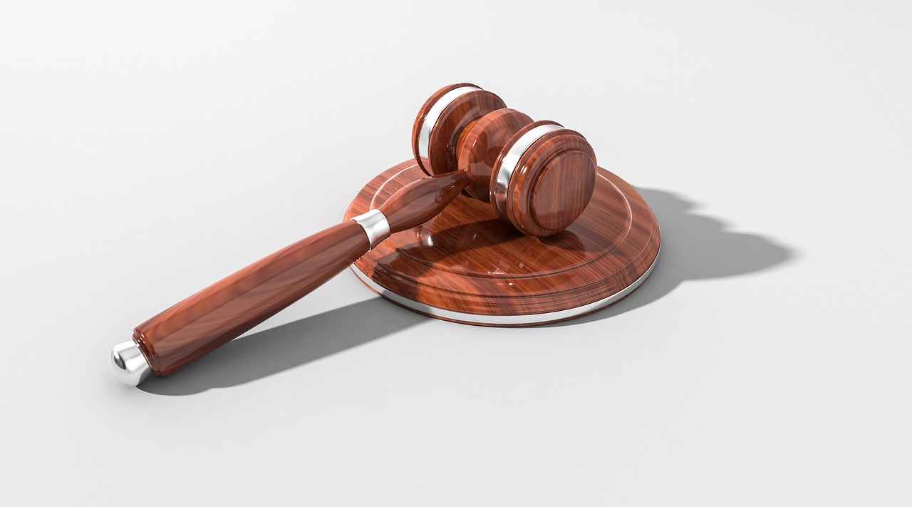 Criminal Law — Club, auction, law, symbol, judge, laptop wallpaper, free wallpaper, legal, justice, crime, full hd wallpaper, criminal, system, wallpaper 4k, desktop backgrounds, beautiful wallpaper, wooden, 3d, wood, wallpaper hd, judgment, trial, verdict, hammer, 3d wallpapers, punishment, rights, authority, windows wallpaper, court, legislation, civil, constitution, courthouse, icon, sell, bid, hd wallpaper, highest, starting, free background, cool backgrounds, mac wallpaper, point, money, hit, 4k wallpaper, 4k wallpaper 1920x1080, finish, final, metal, control, background