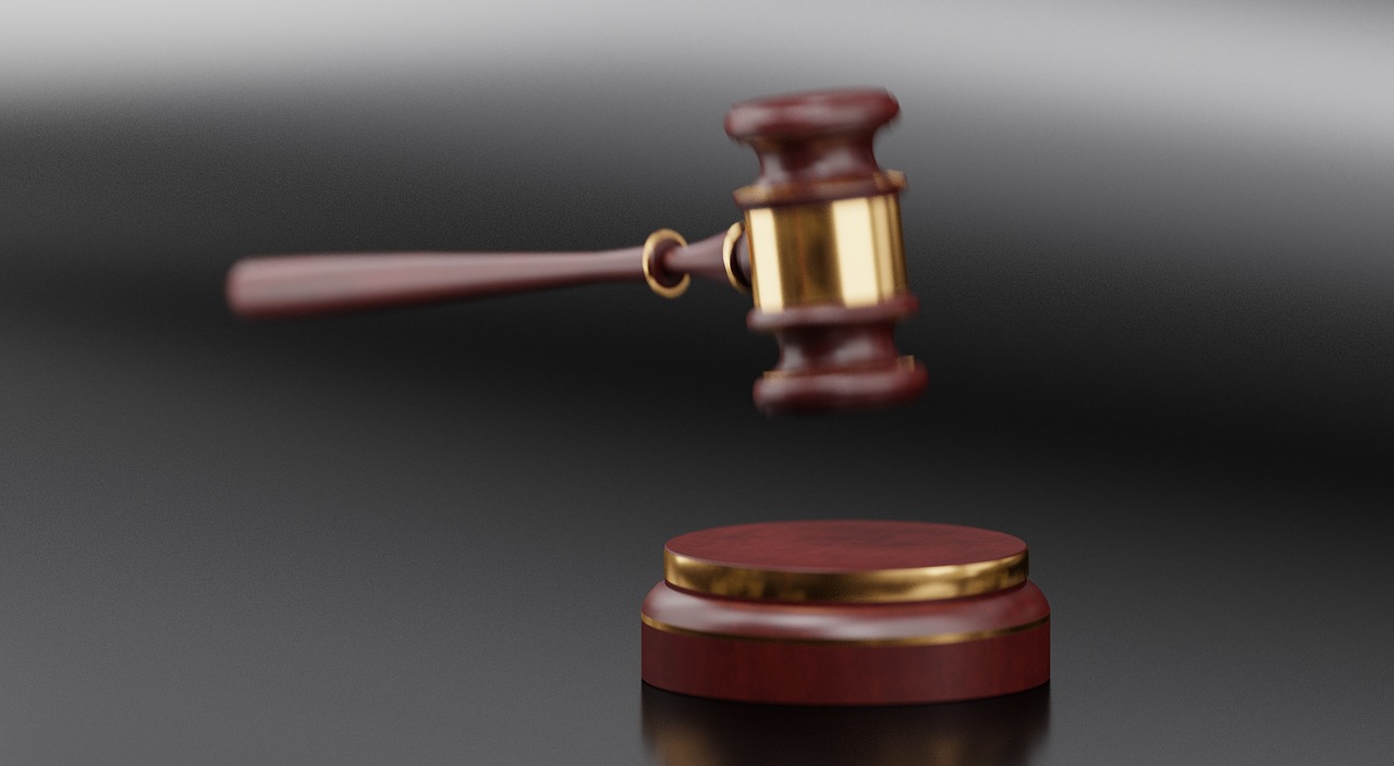 Legal Methods — Gavel, auction, hammer, justice, legal, judge, law, court, lawyer, wooden, bid, business, symbol, judgment, mallet, verdict, sentence, legislation, gold, authority, courthouse, decisions, punishment, criminal, bang, gray business, gray company, gray law, gavel, gavel, auction, legal, legal, judge, judge, law, law, law, law, law, court, court, lawyer, lawyer, lawyer