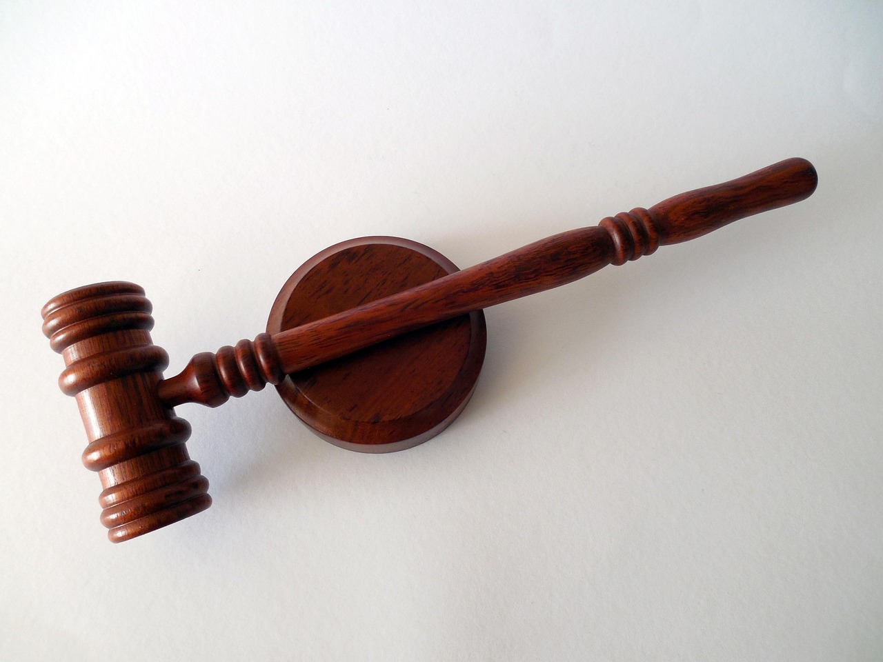 Public Law — Hammer, books, law, dish, lawyer, paragraphs, regulation, court of justice, a book, §, code, law books, judge, order, paragraph, rule, disposal, auction, law, law, law, law, law, lawyer, lawyer, lawyer, judge, rule