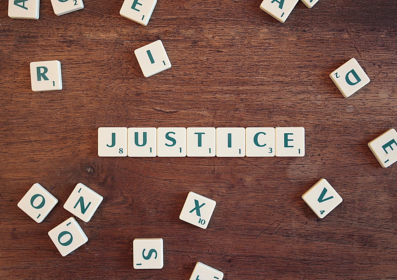 Land Law — Justice, right, legal, lawyer, word, letters, law, justice, justice, justice, justice, legal, legal, lawyer, lawyer, lawyer, lawyer, lawyer, law, law, law, law