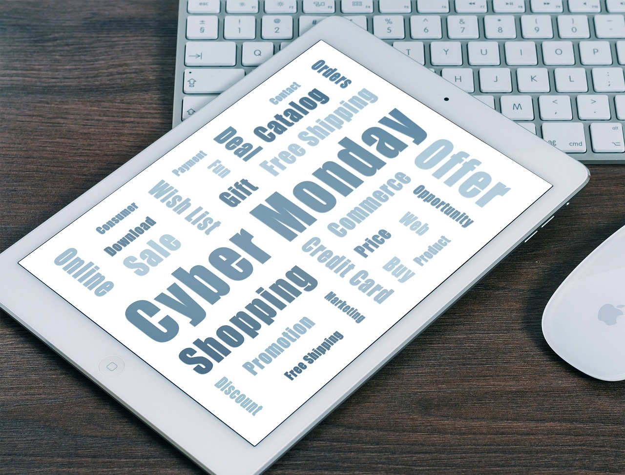Core Units — Cyber monday, online shopping, shop, e-shop, shopping, e-commerce, laptop, sales, sale, internet, offer, digital, market, ecommerce, keyboard, cyber, business, online, purchase, payment, store, buy, technology, pay, transaction, cyber monday, cyber monday, cyber monday, cyber monday, cyber monday