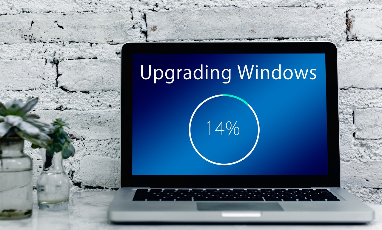 Mathematics and Statistics for ITPC Maintenance and Operating Systems — Upgrade, windows, laptop, operating system, cancellation, update, percent, computer, web, programming, crash, administrator, download, upgrade, upgrade, operating system, operating system, update, update, update, update, update, download