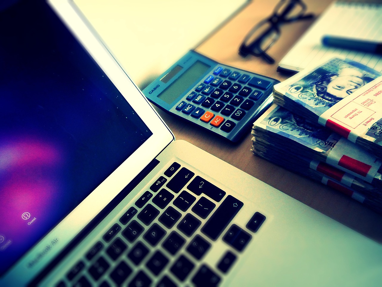 Elective Units — Money, computer, desk, finance, success, internet, business, banking, e-commerce, technology, laptop, e-commerce, e-commerce, e-commerce, e-commerce, e-commerce