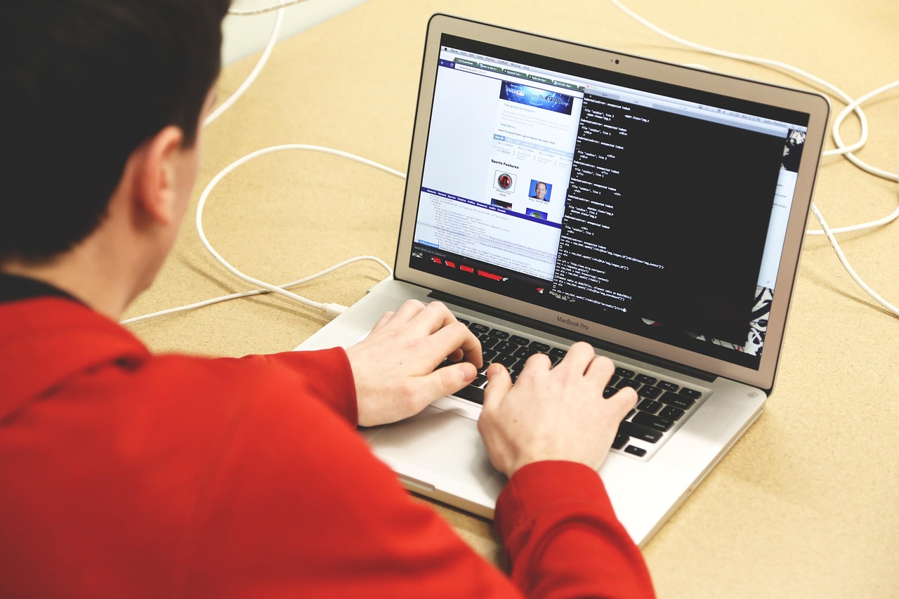 Programming Concepts and Java for Android Programming — Programming, developing, startup, start-up, notebooks, creative, computer, company, laptops, display, silicon valley, modern, home office, office, typing, coding, hacker, coder, freelancer, code, chrome, dev tools, bash, terminal, macbook, laptop, technology, working, desk, business, programming, programming, coding, coding, coding, coding, coding, hacker, hacker, coder