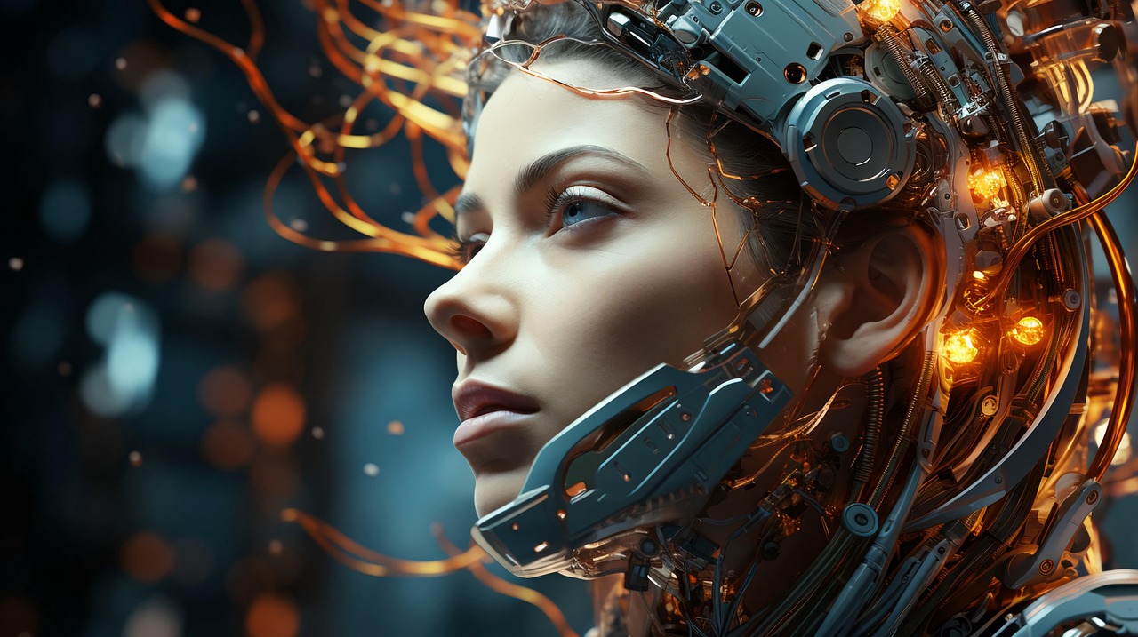 Reinforce Machine Learning — Artificial, brain, cyberspace, full hd wallpaper, futuristic, human, innovation, intelligence, wallpaper 4k, robot, desktop backgrounds, science, head, beautiful wallpaper, free wallpaper, laptop wallpaper, mac wallpaper, face, technology, woman, concept, digital, free background, background, ai, hd wallpaper, 4k wallpaper, windows wallpaper, android, artificial intelligence, 4k wallpaper 1920x1080, connection, cyber, cool backgrounds, cyborg, wallpaper hd, learning, machine
