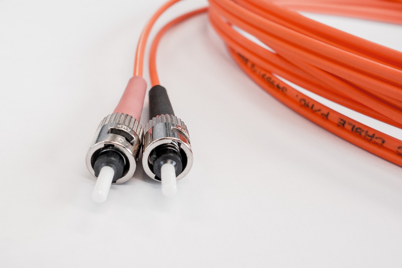 Natural Language Processing — Fiber optic cable, glass fiber, it, technology, connection, digital, control center, data processing, connections, electronics, data, switch, network, network technology, technology, technology, technology, connection, electronics, electronics, electronics, data, data, data, switch, switch, switch, switch, switch, network, network, network, network, network