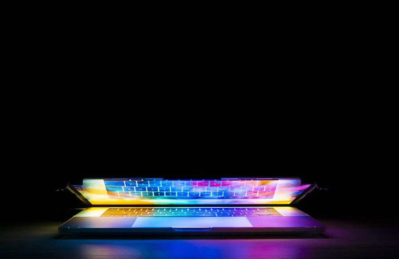 Introduction to Computer Vision — Keyboard, computer, technology, light, colorful, design, color, artist, digital, isolated, laptop, internet, work, work from home, network, tablet, designer, modern, object, electronic, communication, web, surf, creative, black computer, black home, black technology, black laptop, black work, black light, black network, black community, black internet, black digital, black communication, black design, black web, black keyboard, black color, black creative, black tablet, black lights, computer, computer, computer, computer, technology, technology, technology, technology, technology, digital, laptop, laptop, laptop, internet