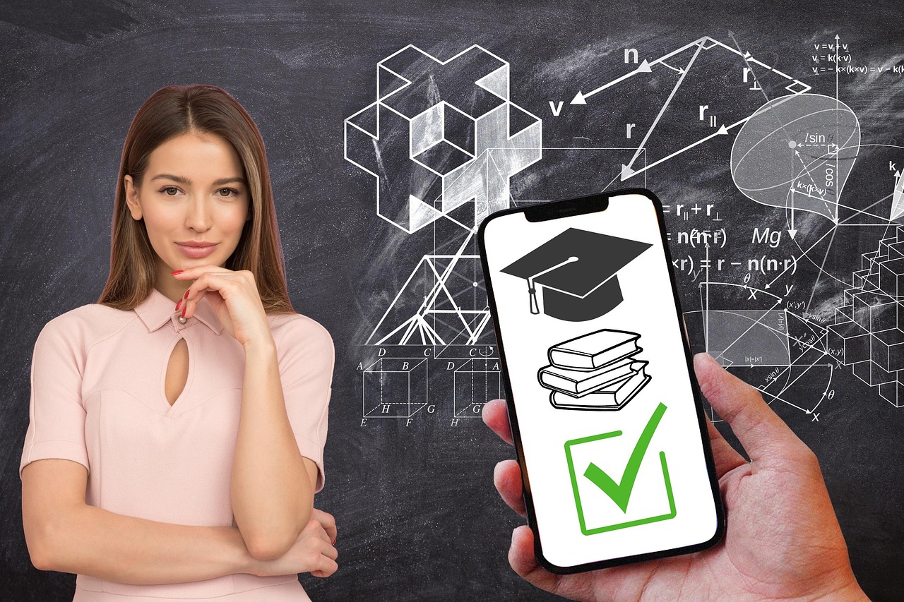 Teaching online — Distance learning, education, online, service, teacher, online courses, correspondence, remote learning, through the internet, services, teacher online, online tutor, school online, teacher, teacher, online courses, online courses, online courses, online tutor, online tutor, online tutor, online tutor, online tutor