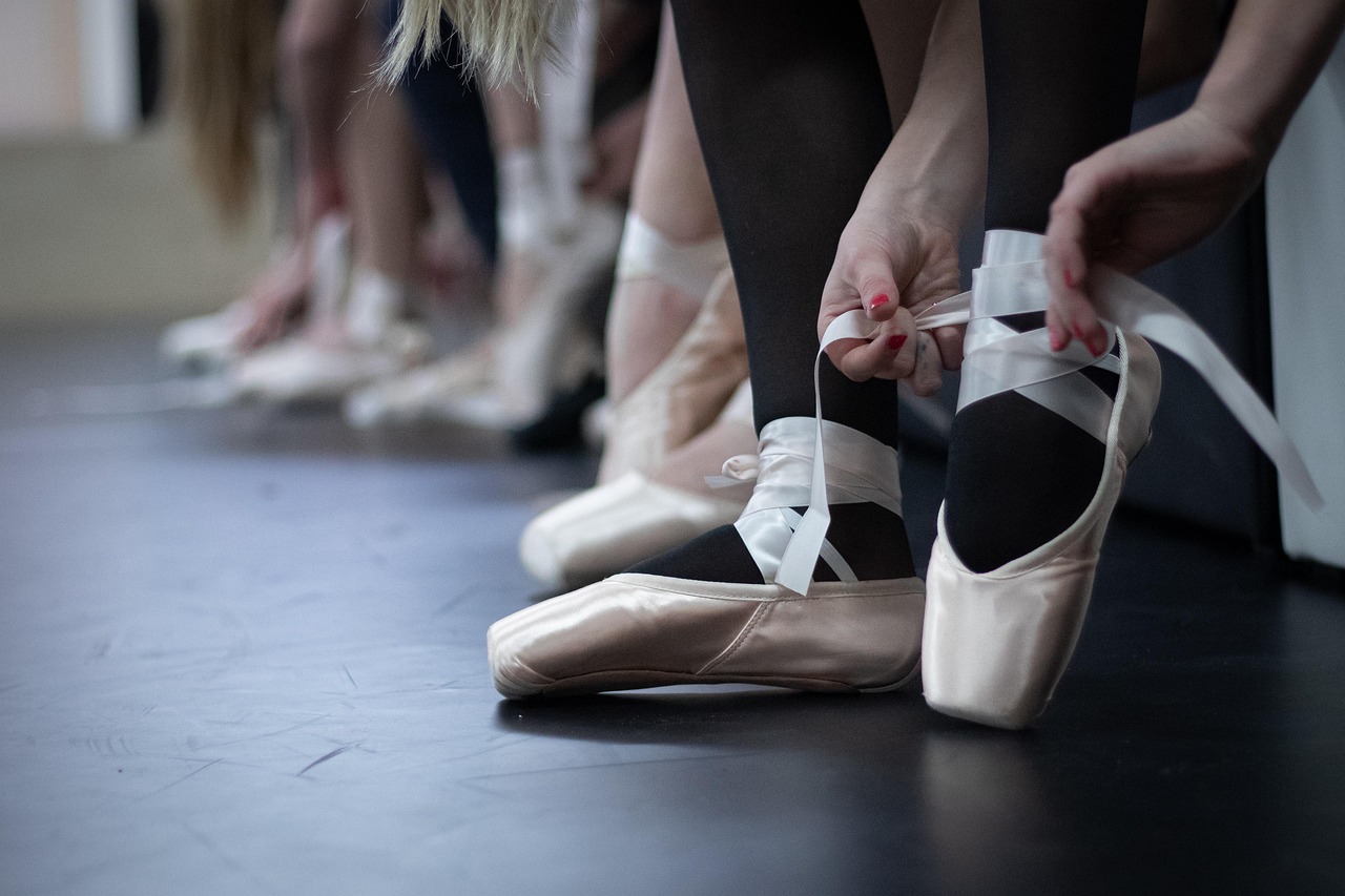 Applied Performance Nutrition — Dancers, ballerina, ballet, learning, endurance, passion, dance, dancing, elegance, ballerina, ballet, ballet, ballet, ballet, ballet, learning, dance, dance, dance, dance, dancing