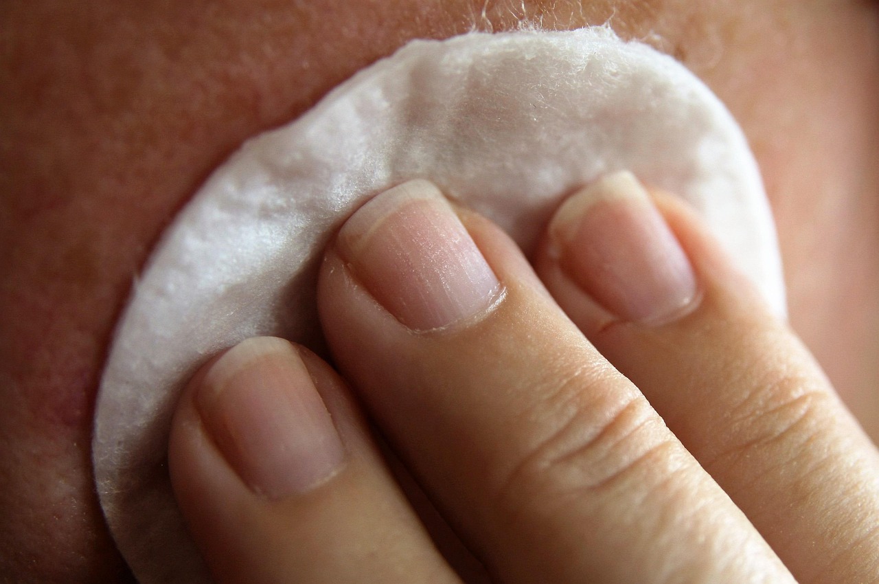 Facial skincare treatments — Skincare, cleaning skin, cotton pads, skin care, applying, skin care beauty, skin, care, face, spa, lotion, massage, treatment, moisturizer, pampering, pamper, facial, brown beauty, brown care, brown massage, brown spa, brown clean, skincare, skincare, skincare, skin care, skin care, skin care, skin care, skin care