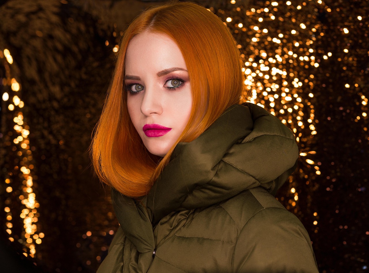 Holistic head, neck and shoulder massage — Portrait, woman, fashion, people, model, lovely, person, girl, clothing, winter, hair, young, lady, redhead, red hair, hood, female, beauty, makeup, beautiful, jacket, coat, lips, face, brown love, brown fashion, brown beauty, brown model, brown portrait, brown clothes, brown makeup, brown hair, brown lips, brown lady, fashion, people, people, people, person, person, person, person, person, hair, hair, hair, hair, lady, lady, lady, lady, red hair, red hair, makeup, makeup, lips