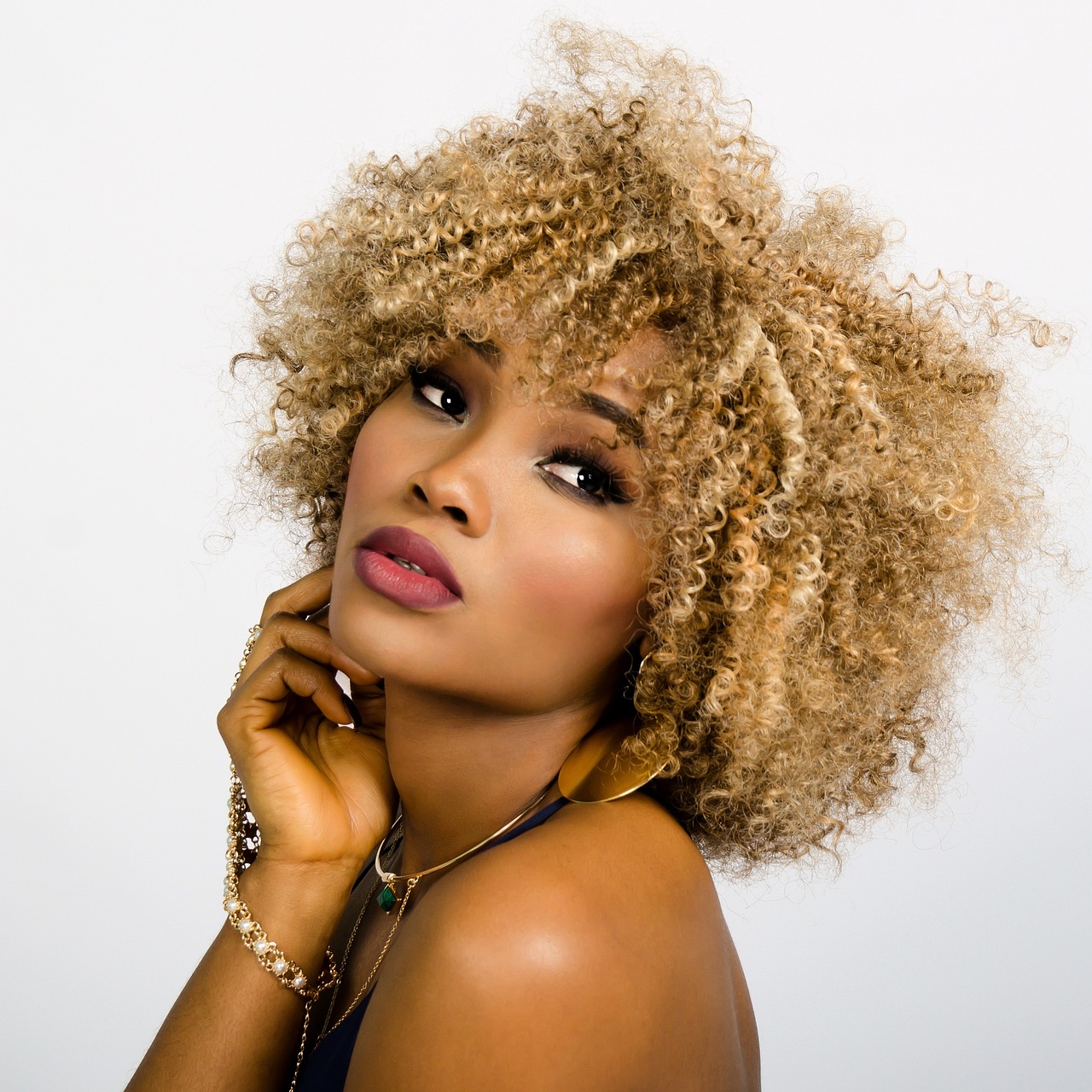 Client consultation — Woman, beauty, curly, hair, face, head, fashion, makeup, glamour, beautiful, pretty, attractive, young woman, girl, female, pose, model, vogue, hairstyle, hair fashion model, portrait, woman, woman, woman, woman, woman, beauty, hair, hair, hair, face, face, fashion, girl, girl, model, model, portrait, portrait