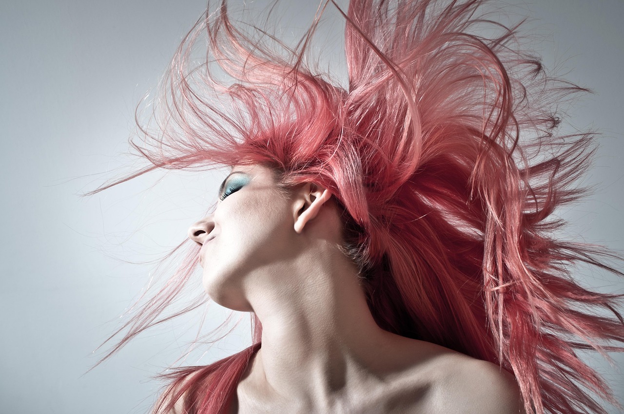 Client consultation and profiling — Pink hair, hairstyle, woman, makeup, cosmetics, hair flip, young woman, colored hair, fashion, female portrait, female, skin, bust, woman, woman, woman, woman, fashion, fashion, fashion, fashion, fashion