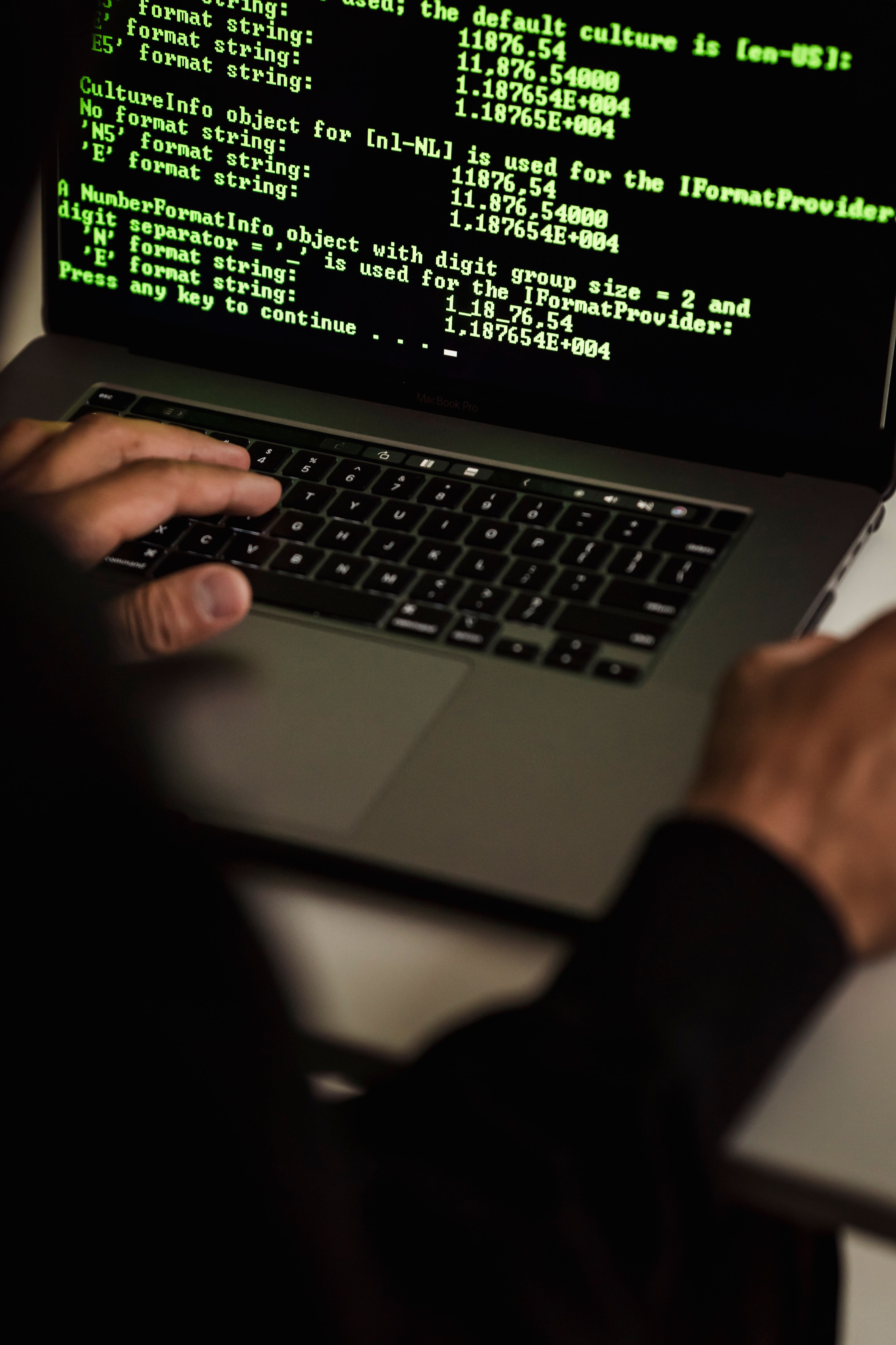 Pathway Level 3 Diploma in Cyber Security Management and Operations – cyber security fundamentals, network security, threat detection, risk management, incident response, information security, vulnerability assessment, security operations, and cyber secur