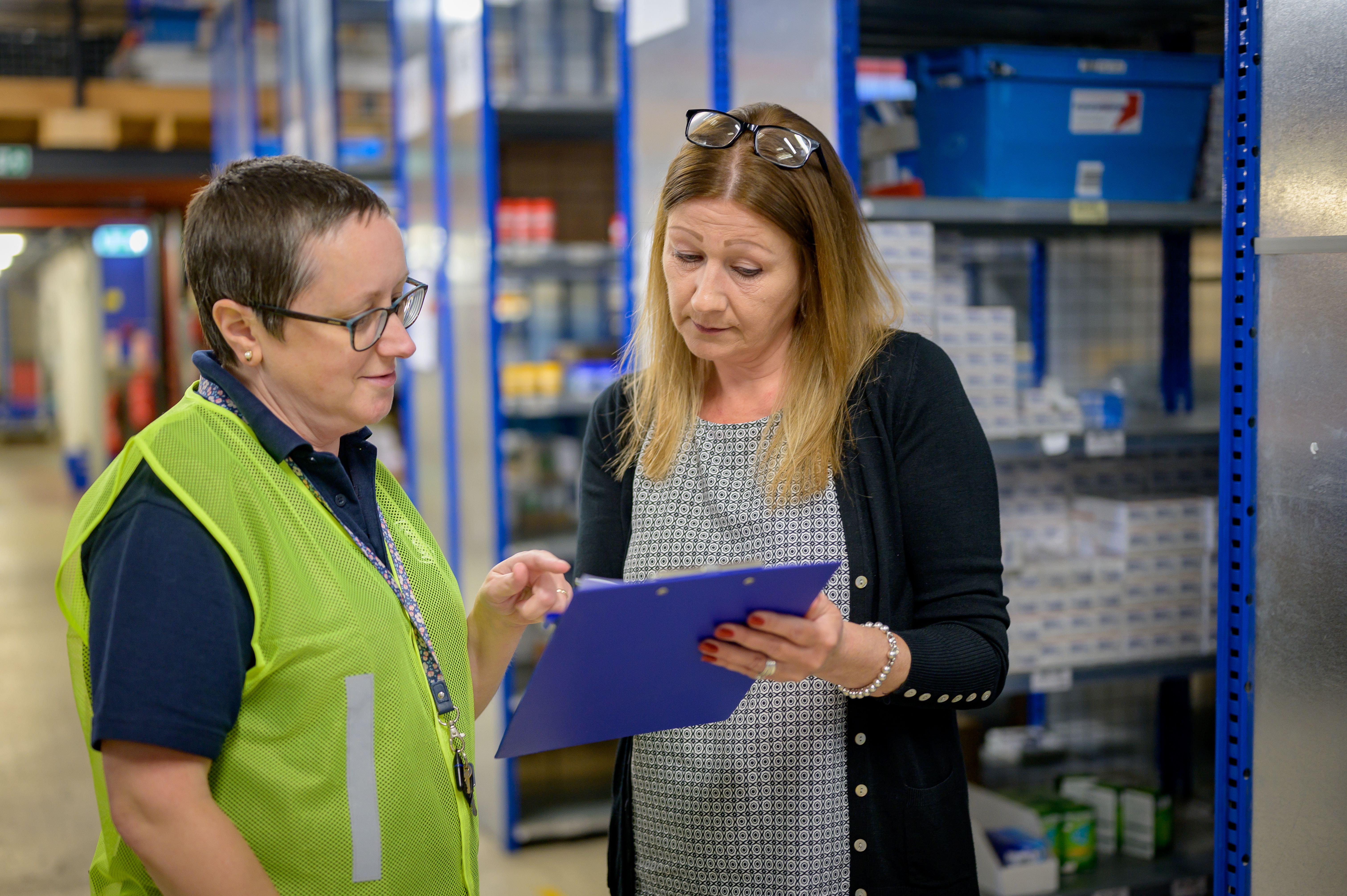 Pathway Level 7 Diploma in Logistics and Supply Chain Crisis Management — supply chain management, logistics planning, crisis response, risk management, emergency planning, business continuity, inventory control, procurement, distribution, strategic leade